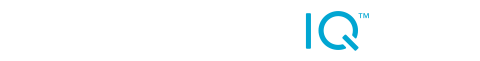 Connect IQ