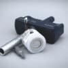 Oxygen Sensor, Torque-Limiting Screwdriver, and H1 Phillips Bit