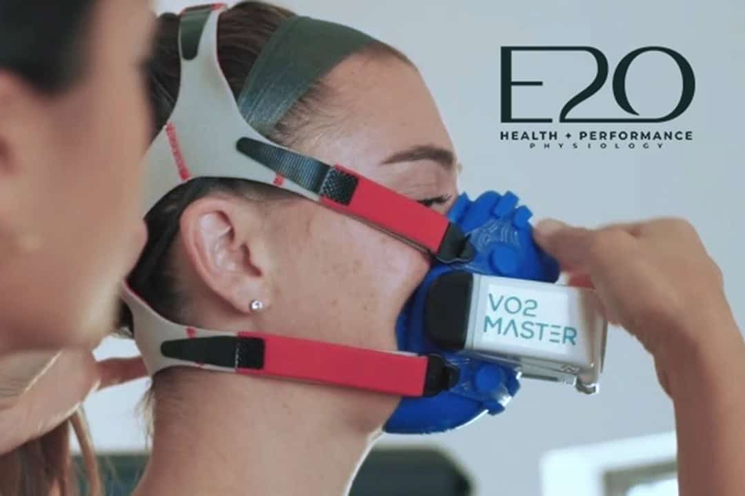 E2O Denver