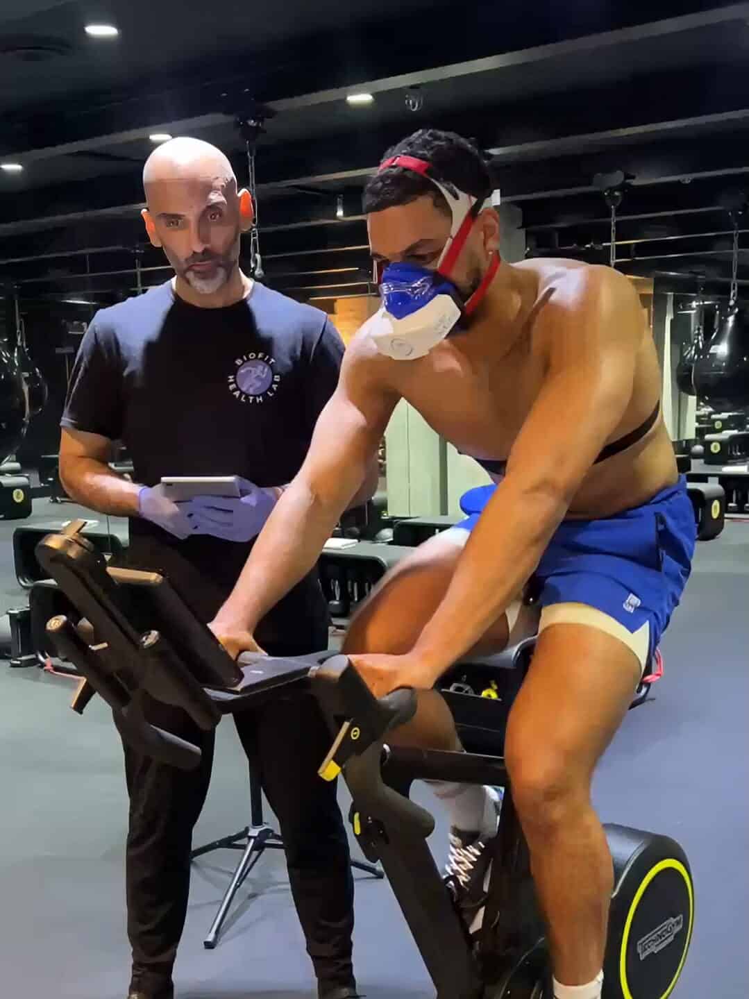 20250613 biofitbiking1000077118