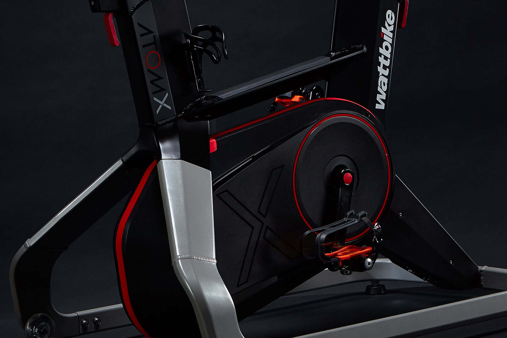 2025 CompatibleDevices Wattbike 01