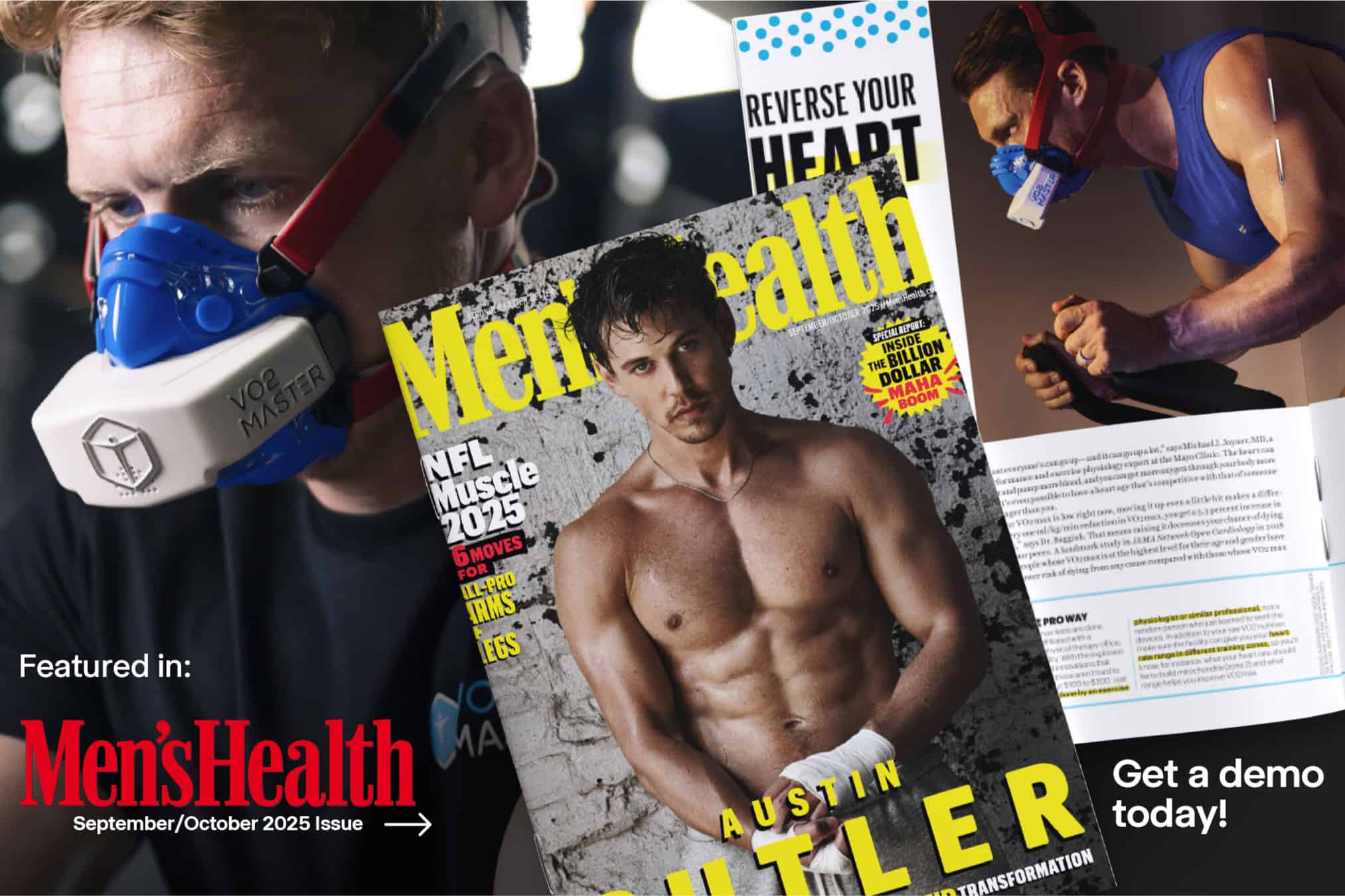 2025 Men'sHealth SocialPost 01