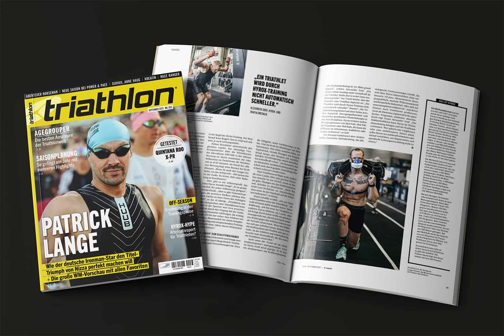 2025 TriathlonMag de 233 Featured 01A 3x2