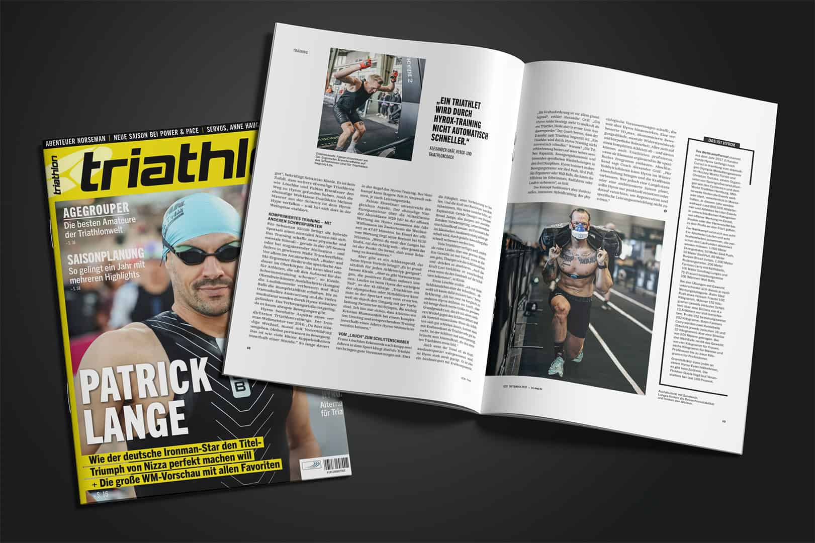 2025 TriathlonMag de 233 Featured 04 3x2