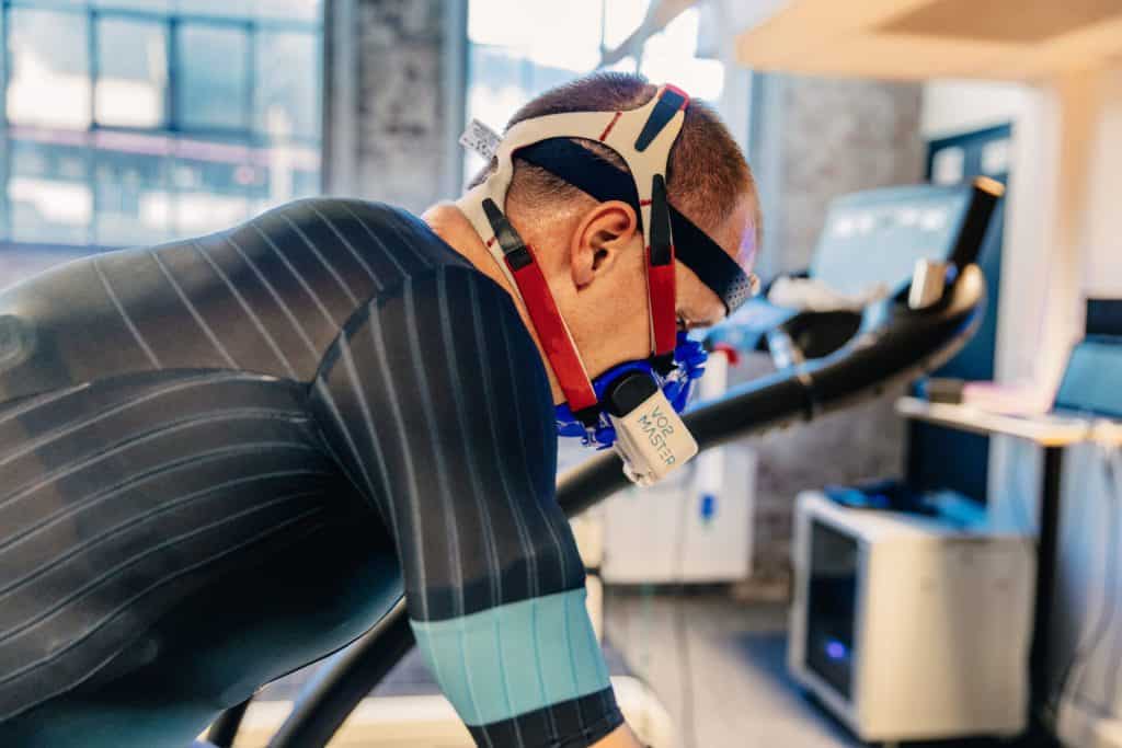 The Norwegian Method Podcast: 11 Insights to Optimize Your Triathlon Training