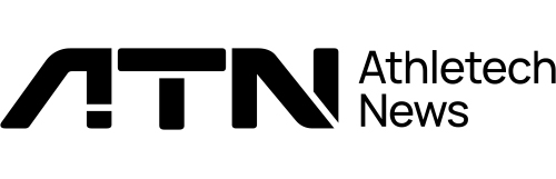 ATN Logo Black