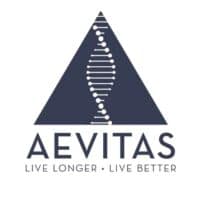 Aevitas Medical logo