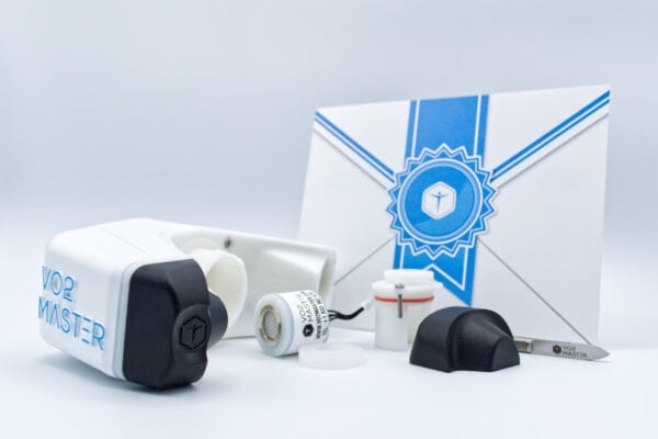 Complete Annual Service