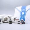 VO2 Master annual service kit with analyzer