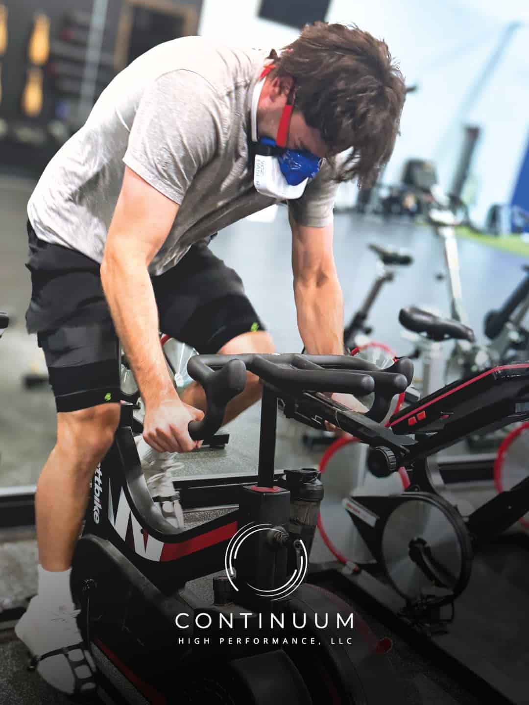 AttractEliteandProAthletes body 01