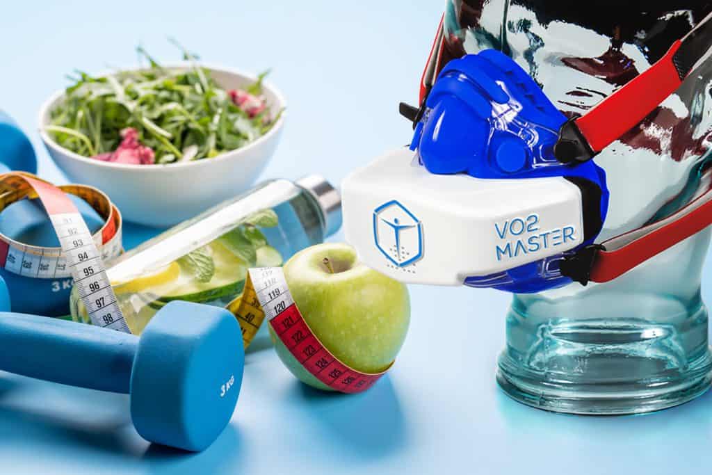 The Norwegian Method Podcast: 5 Insights About Nutrition for Triathletes