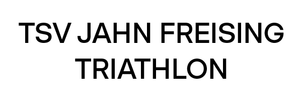 VO2 Master – in Deutschland vom TSV Jahn Freising Triathlon VO2 Master