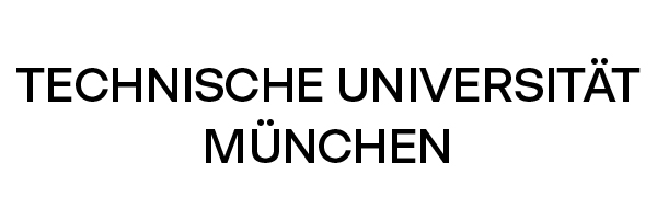 VO2 Master – in Deutschland von der Technischen Universität München geschätzt und eingesetzt