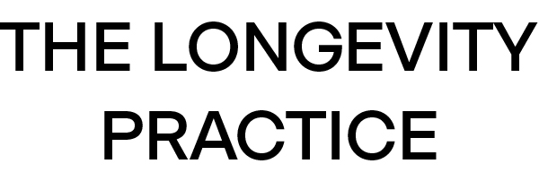 VO2 Master – in Deutschland von „The Longevity Practice“ VO2 Master