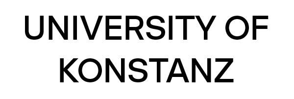 VO2 Master – von der Universität Konstanz in Deutschland VO2 Master