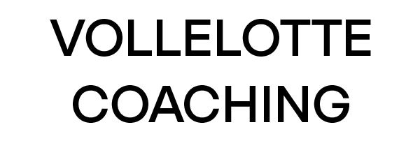 VO2 Master – in Deutschland von Vollelotte Coaching VO2 Master