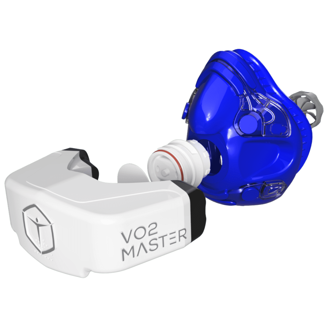 Support - Masking Master