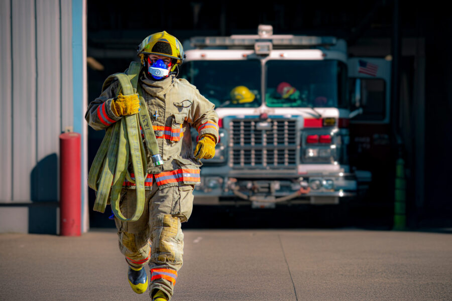 VO2 FirefighterIMG 8710 02