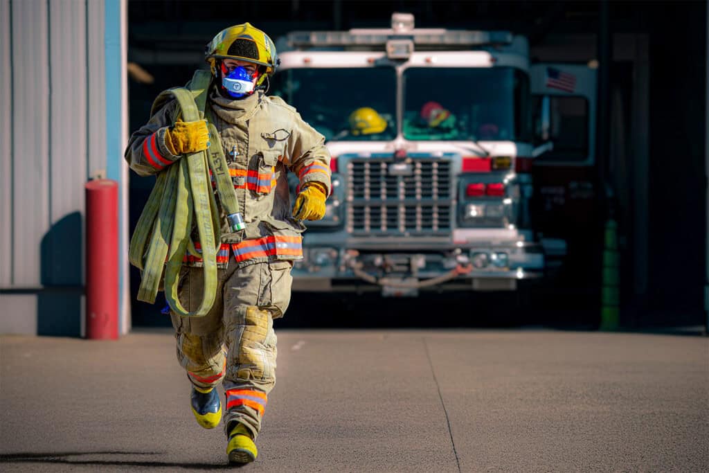 VO2 FirefighterIMG 8710 02 3x2