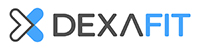 dexafit+logo