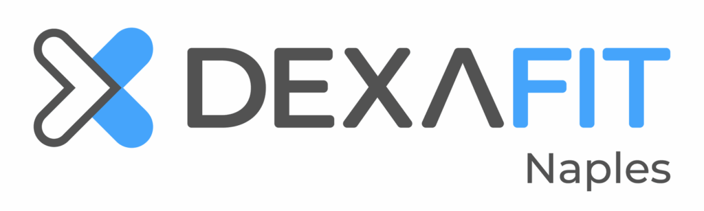 dexafit+logo+(Naples) Black
