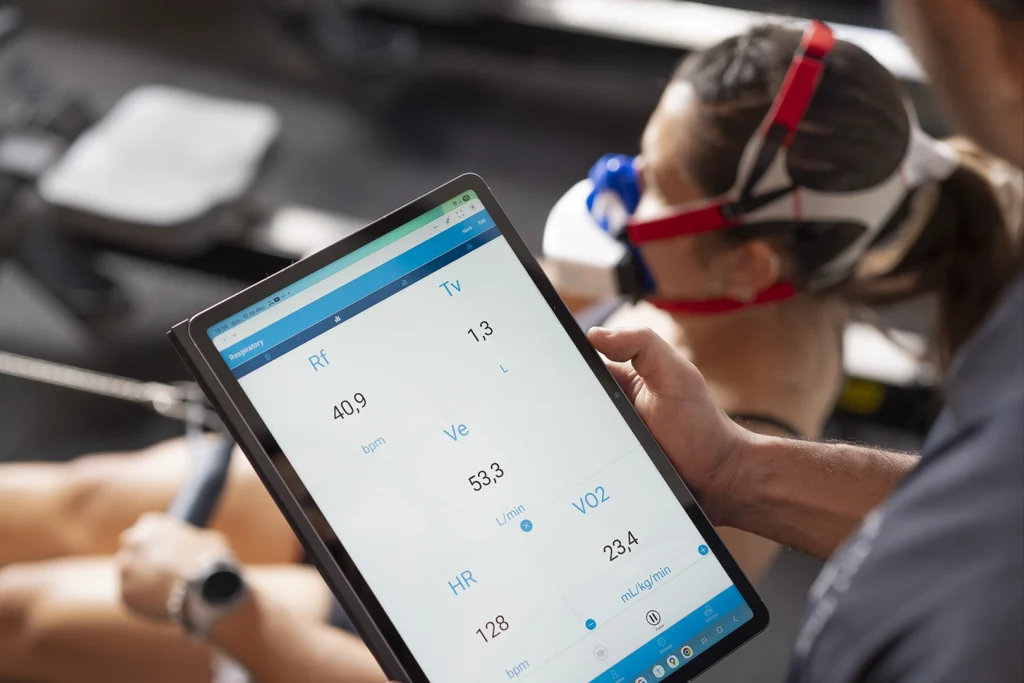 The Business Case for Metabolic Testing: Pricing, Profit Margins, and Client Retention