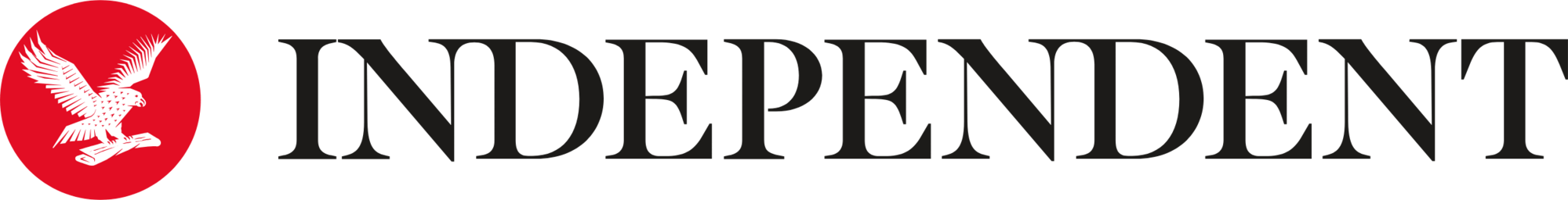 the independent seeklogo