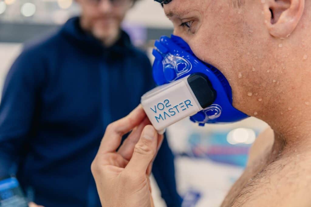 The Norwegian Method: Kristian Blummenfelt and Gustav Iden Talk About Life as Pro Triathletes