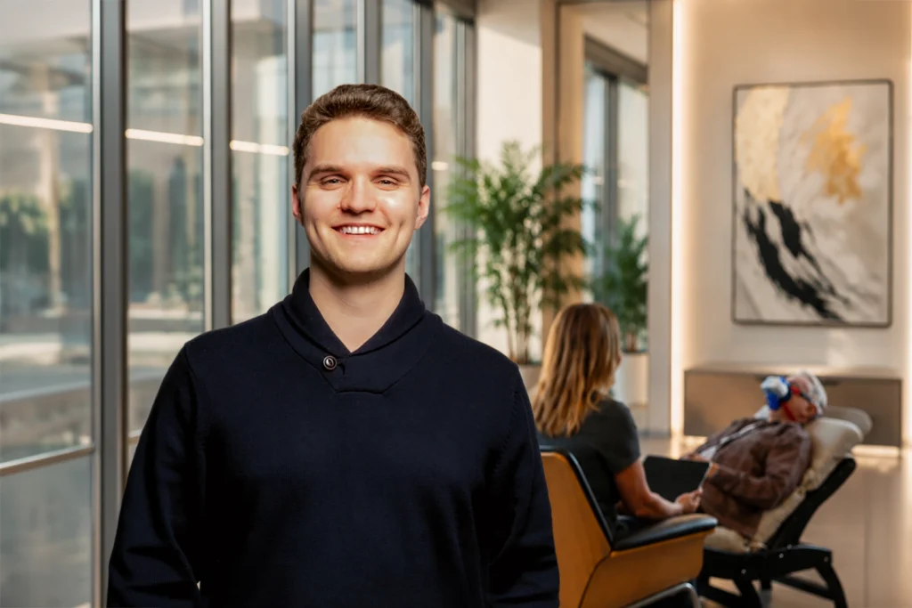 VO2 Master Featured in Athletech News’ Longevity Industry Report